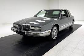Image result for Black Sapphire 1993 Buick