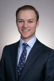 Jon Forman's Instagram, Twitter & Facebook