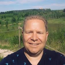 Vandaag een collega in mijn team mogen feliciteren met een contract van  Ranpak proficiat Andy Mertens