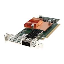 Image result for omnidireccional pci