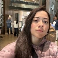 1100+ "Canales" profiles