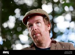 Charlotte with barry hi-res stock photography and images