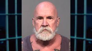 Prescott Man Convicted Of Multiple Counts Of Sexual Exploitation