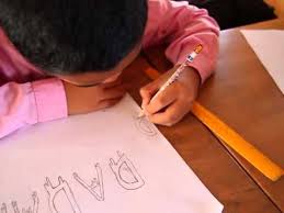 Contact anti dadah on messenger. Minggu Antidadah 13 Julai Melukis Poster 11 Youtube