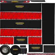 Find best ats trucks skins for american truck simulator game. Skin Grand Truck Simulator Indonesia Album On Imgur