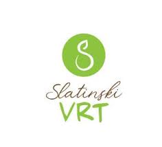 Fahrpläne, preise, karten, news und infos. Slatinski Vrt Home Facebook