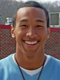 Georgia 2010 Football Offers