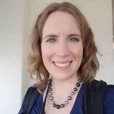 Kayla Nygaard, Mary Kay Independent Beauty Consultant