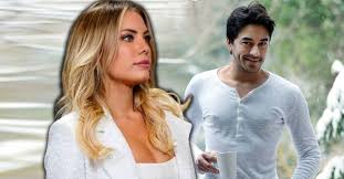 Televizyongazetesi.com / video haber | haberimiz ile ilgili tüm ayrıntıları aşağıdaki video haberimizde bulabilirsiniz…can yaman ile diletta leotta aşkı son dönemde herkesin dilinde. Duyanlari Sasirtan Gercek Eda Ece Ve Gokhan Alkan Arasinda Galeri Takvim