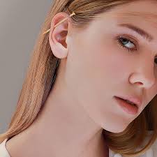 De Houten Speld Van De Zon Van Smiley Decoratieve Speld