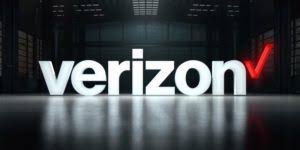 The feed all you need to know about your data, plan, and bill in one seamless feed. Verizon Pixel Smartphones Are Having Trouble Making Calls After Android 10 Update Joyofandroid Com