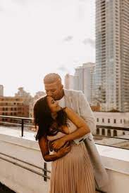 Brett White Brettwhitephotography - Profile Pinterest