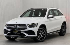Image result for Diamond White 2016 GLC