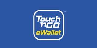 With your hong leong essential credit card, you always get something back. Credit Cards Rewards Hong Leong Bank