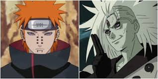 All susanoo forms clan uchiha (itachi,kakashi from obito,madara,sasuke,shisui & indra) nicholasacku7302843. Naruto 10 Characters Stronger Than Tailed Beasts Ranked Cbr