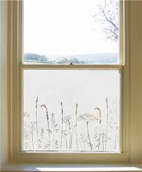 This window film is offered in 1m, 1.2m and 1.5m widths, in a length of your choice up to 50m. 23 Window Films Ideas Window Films Window Film Window Film Designs