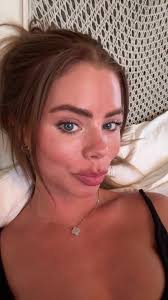 Terjemahan Lagu Daisy Bethany Sorenso