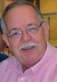 Daniel Carpenter Obituary