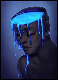 Cecilia Paramo (paramocecilia56)