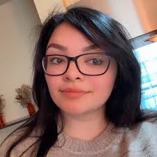 dtf printer hitting left side and making loud sound?