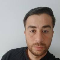 100+ "Mohand Arezki" profiles