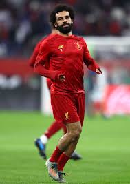 Liverpool v monterrey club world cup. Monterrey 1 2 Liverpool As It Happened Firmino Sends Reds Into 2019 Club World Cup Final Football Sport Express Co Uk