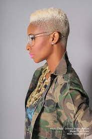 Maybe you would like to learn more about one of these? Short Cut Big Forehead Kisses