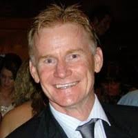 60+ ", Kriss" profiles