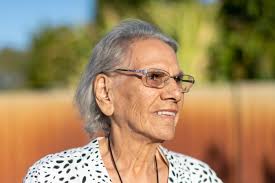 'We want our money. We deserve our money': Aboriginal elders sue for  compensation for stolen wages