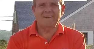 Stephen Edward Chiminello,