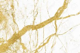 High resolution white paper background textures. White Gold Marble Texture Pattern Background With High Resolution Stock Photo Picture And Royalty Free Image Image 122778285