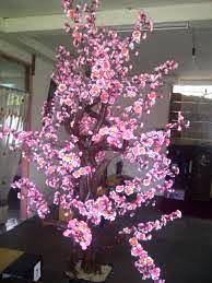 Bebas pakai untuk komersil & pribadi tanpa edit tanpa atribut gunakan fitur sortir. Hiasan Bunga Sakura Photos Facebook