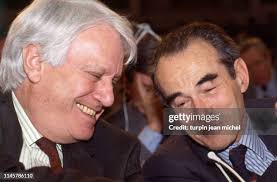 2 975 Jean Roy Foton och högupplösta bilder