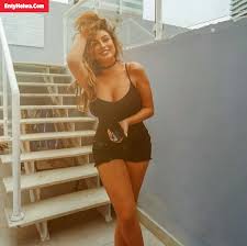 ورد ذكر ابنتا نبي الله لوط في سورة هود في سياق الحوار الذي دار بينه وبين قومه لما وفد عليه وفد من الملائكة مرسلين من عند الله لإخباره بالعذاب. Ø§Ø³ØªØ®Ù„Ø§Øµ Ù„ØºØ² Ø£Ø®Ù„Ø§Ù‚ ØµÙˆØ± ÙØªÙŠØ§Øª Ø¨Ø§Ù„Ù‡ÙˆØª Ø´ÙˆØ±Øª Ø³Ø§Ø®Ù† Rupturecommesurdesroulettes Com