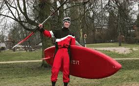Easy 365 days to return policy. Decathlon Sup Test Die 7 Besten Decathlon Sup Boards