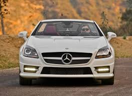Image result for Diamond White 2015 SLK