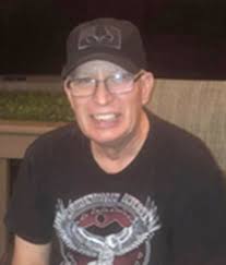 Jeffrey 'Jeff' Herman