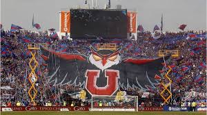 Repositorio académico de la universidad de chile. Legendary Fan Tifos Seite 10 Transfermarkt