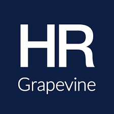 It is designed to maximize employee performance in service of an employer's strategic objectives. Hr Grapevine News Hrgrapevine Twitter