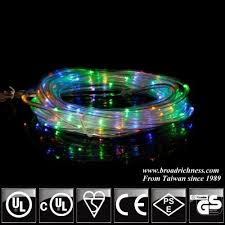 Check spelling or type a new query. 9 Battery Operated Led Rope Lights Ideas Led Rope Lights Rope Light Rope Lights