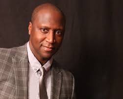 How many months do we need exercise. I am at a year. Stopped about 2 weeks  ago and started again 2 days ago. Feels like I have gone backwards