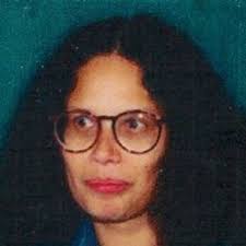 Angela Mary Wilder Obituary October 1, 2020