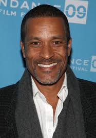 Phil Morris (actor)