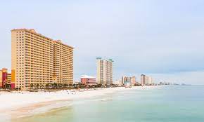 Maybe you would like to learn more about one of these? 500 Panama City Beach Vacation Rentals Airbnb