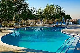 Pin On California Dreamin