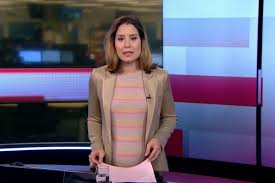 Op deze site vind je allerlei artikelen over journalistiek en media. Amber Brantsen Moet Journaaluitzending Afbreken Vanwege Misselijkheid