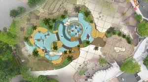 Efteling verwijdert neusringen en kroeshaar. Efteling To Change Ride Criticised As Racist Into Sinbad The Sailor Dutchnews Nl