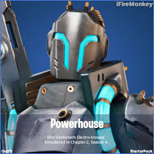 As with most update, epic have also encrypted. Fortnite V14 50 Leaks All The Outfits And Other Cosmetics Fortnite Battle Royale
