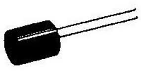 Utah Pacific Constant Lighting Non Dir Ho Scale 66