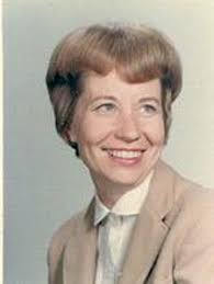 Alice Leona Fritsch Obituary